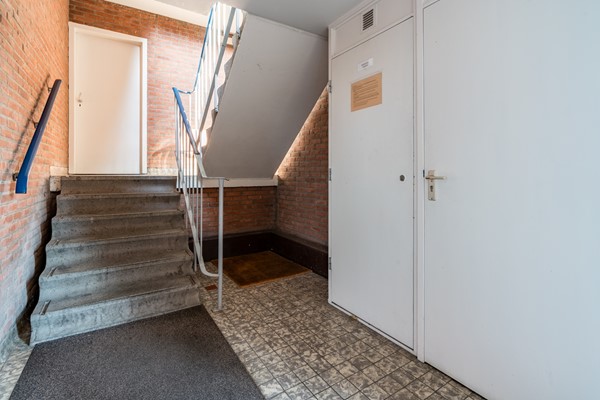 Medium property photo - Grotestraat 248a, 7443 BV Nijverdal